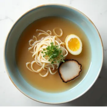 North Carolina Good Taste Noodles Corp