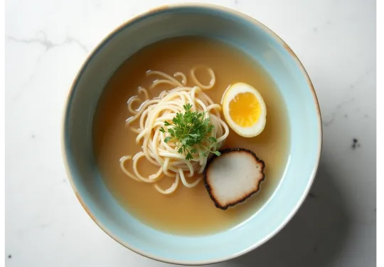 North Carolina Good Taste Noodles Corp