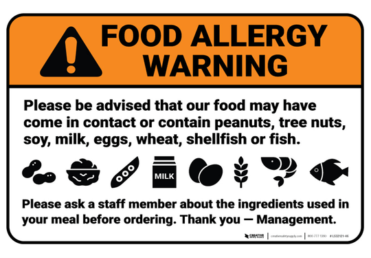 North Carolina Good Taste Noodles Corp