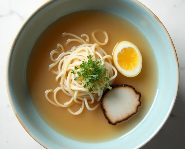 North Carolina Good Taste Noodles Corp