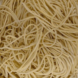 North Carolina Good Taste Noodles Corp